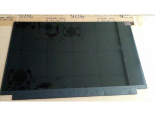 京东方液晶模组NV133FHM-N54