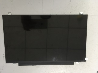 瀚宇彩晶液晶模组HSD140PUW1-A00