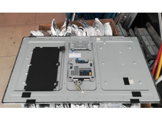 LG Display液晶模组LC370EUD-SCA2