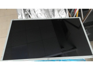 LG Display液晶模组LC370EUD-SCA2