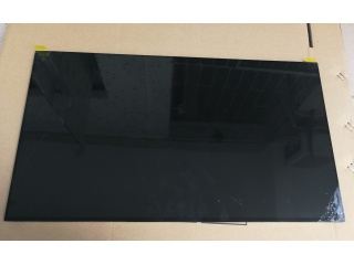 三星液晶模组LTM238HL04