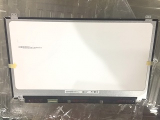 友达液晶模组B173ZAN01.2