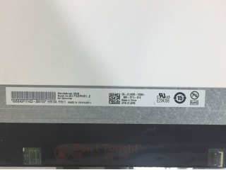 友达液晶模组B173ZAN01.2