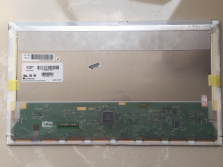 LG Display液晶模组LP173WF2-TPB1