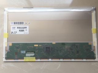 LG Display液晶模组LP173WF2-TPB3