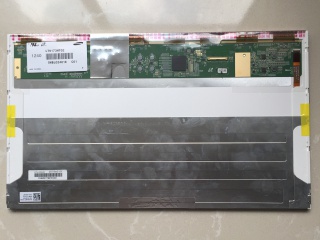 三星液晶模组LTN173HT02-C01