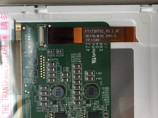 LTN173HT02-C01图片