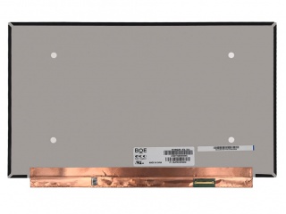京东方液晶模组NV156QUM-N72