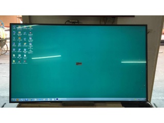 LG Display液晶模组LD550EUD-SFE2