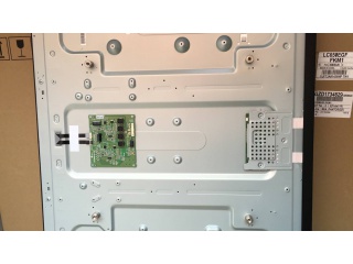 LG Display液晶模组LD550EUD-SFE2