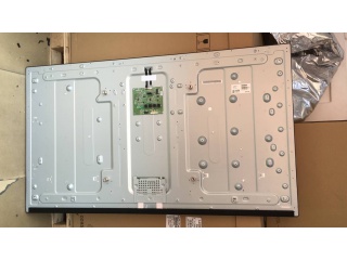 LG Display液晶模组LD550EUD-SFE2