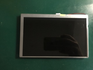 元太液晶模组PM070WM2