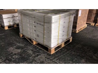 LG Electronics液晶玻璃LC550EQY-SKM1