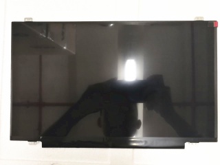 LG Display液晶模组LP140WF5-SPK1