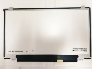 LG Display液晶模组LP140WF5-SPK1