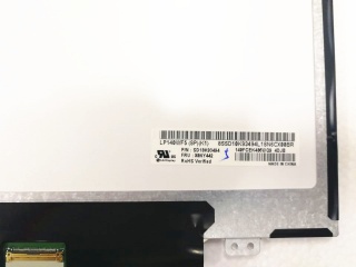 LG Display液晶模组LP140WF5-SPK1
