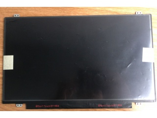 友达液晶模组B140HAK01.1 HW0A