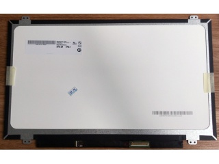 B140HAK01.1 HW0A图片