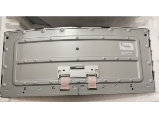 三星液晶模组LTM340YP03