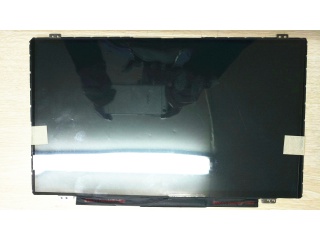 友达液晶模组B140XTT01.0