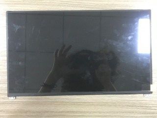 友达液晶模组B140HAN03.3