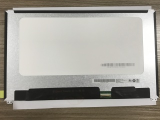 友达液晶模组B140HAN03.3