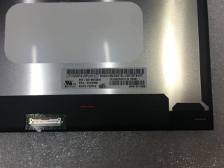 LG Display液晶模组LP133WF4-SPA1