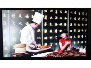 元众高亮液晶模组YZ750PD02-D30