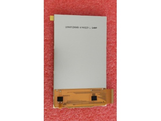 夏普液晶模组LQ040Y3DX80B