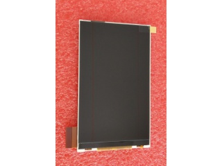 夏普液晶模组LQ040Y3DX80B