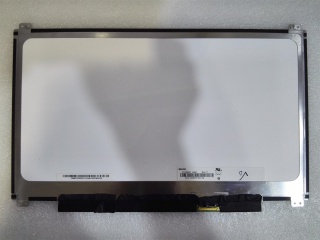 群创液晶模组N133BGE-EAB