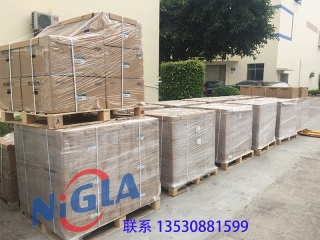 深圳市尼古拉科技有限公司