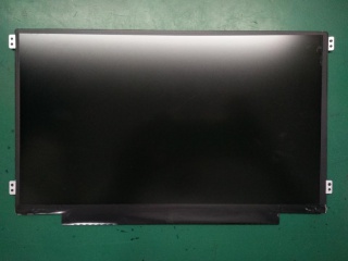 京东方液晶模组NT116WHM-N11