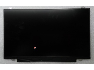 龙腾液晶模组R140NWF5 R1