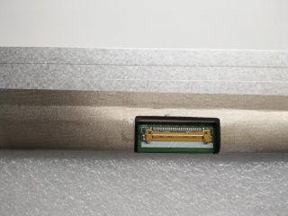 友达液晶模组B156HAN06.1 HW0A