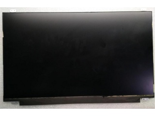 京东方液晶模组NV156FHM-T00