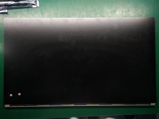 京东方液晶模组MV230FHM-N20