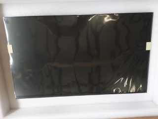 LG Display液晶模组LM238WF5-SSA3