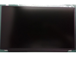 京东方液晶模组NV140FHM-N45