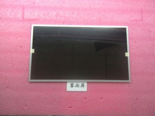 友达液晶模组B156HTN01.1