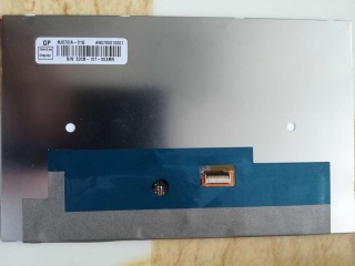 奇美液晶模组HJ070IA-01G