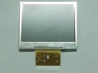 三星液晶模组LTV236WQ-F02