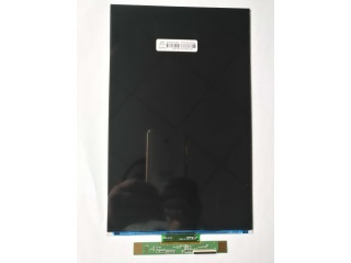 群创液晶玻璃P101DCZ-3Z0