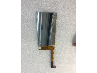 夏普液晶模组LS050T1SX18