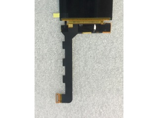 夏普液晶模组LS050T1SX18