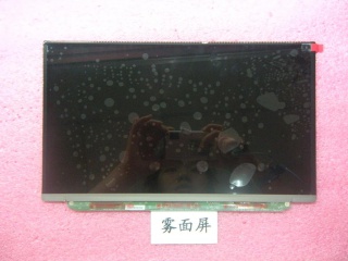 LG Display液晶模组LP125WH2-TPH1