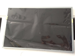 LG Display液晶模组LM240WU8-SLE4