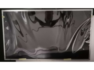 三星液晶模组LTA400HF24