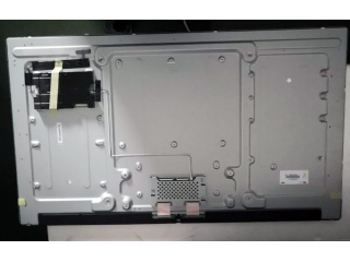 三星液晶模组LTA400HF24