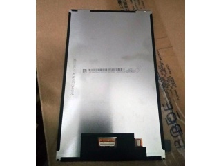 京东方 8" IPS 液晶模组 800×1280 350nits WLED MIPI 45pins